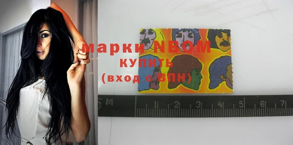 мдпв Навашино