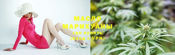 соль ск Надым