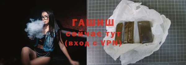 сатива Михайлов