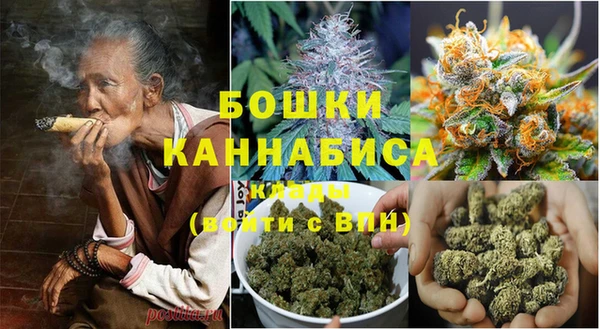 соль ск Надым