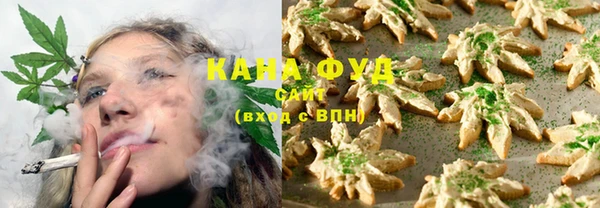сатива Михайлов