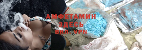 сатива Михайлов